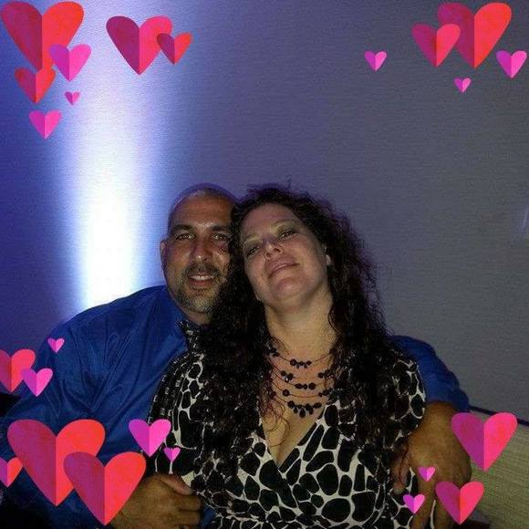 Meet your Posher, Michael - Picture 1 of 1